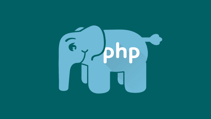 Простой бэкап сайта средствами PHP